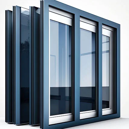 window frame repair in Hallandale Beach, FL