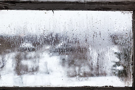 Defogging Double Pane Windows in Hallandale Beach, FL