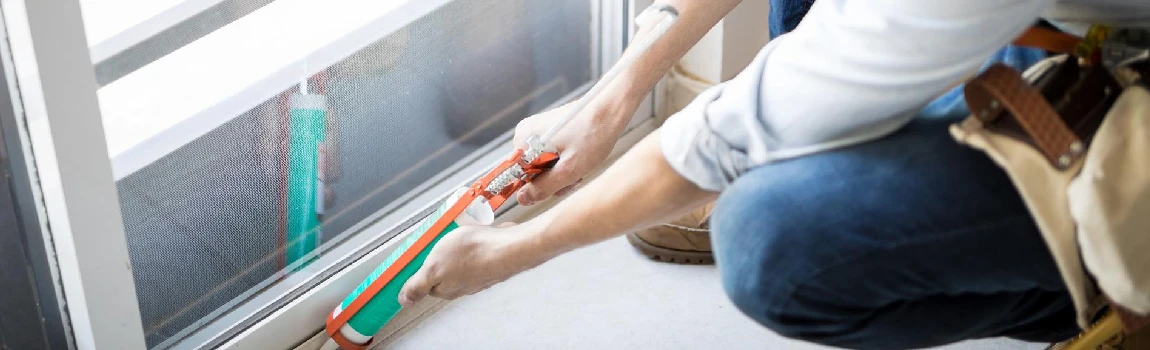 Emergency Window Replacement Services in Hallandale Beach, FL